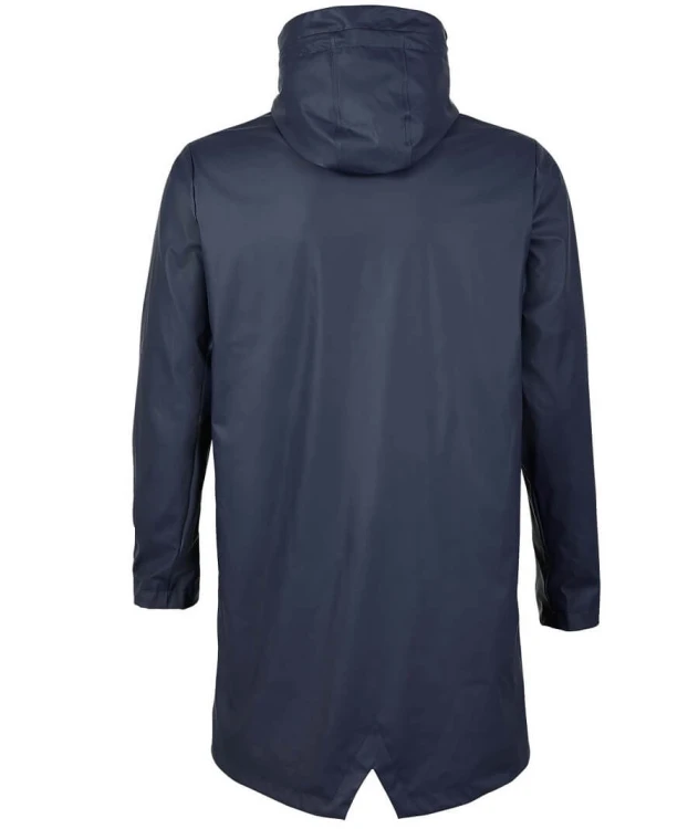 03174-night-meska-kurtka-przeciwdeszczowa-parka-NEOBLU-Antoine-back