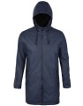 03174-night-meska-kurtka-przeciwdeszczowa-parka-NEOBLU-Antoine-front
