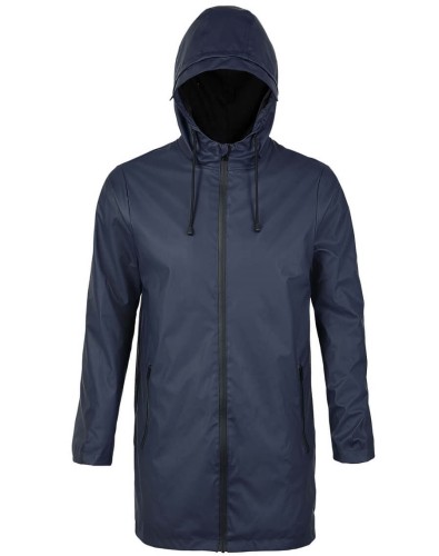03174-night-meska-kurtka-przeciwdeszczowa-parka-NEOBLU-Antoine-front