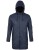 03174-night-meska-kurtka-przeciwdeszczowa-parka-NEOBLU-Antoine-front