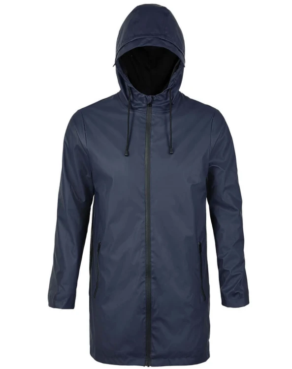 03174-night-meska-kurtka-przeciwdeszczowa-parka-NEOBLU-Antoine-front