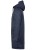 03174-night-meska-kurtka-przeciwdeszczowa-parka-NEOBLU-Antoine-side