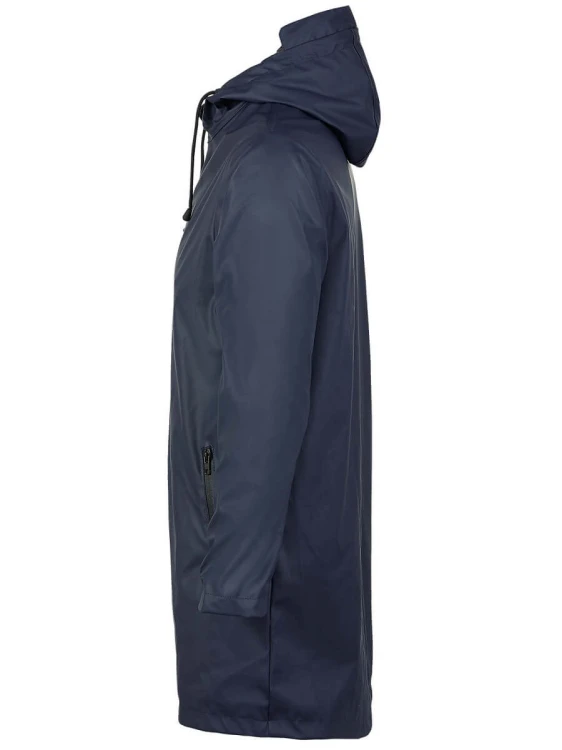 03174-night-meska-kurtka-przeciwdeszczowa-parka-NEOBLU-Antoine-side
