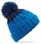 B437-azure-blue-oxford-navy-dwukolorowa-czapka-zimowa-z-pomponem-BEECHFIELD-Apres.jpg
