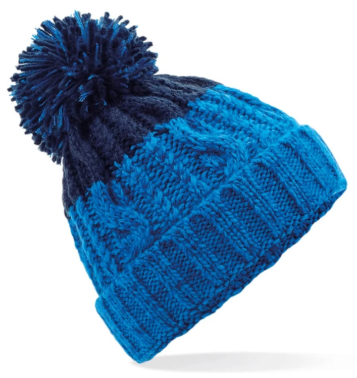 B437-azure-blue-oxford-navy-dwukolorowa-czapka-zimowa-z-pomponem-BEECHFIELD-Apres.jpg