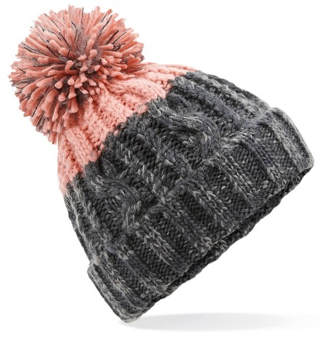 B437-graphite-grey-blush-dwukolorowa-czapka-zimowa-z-pomponem-BEECHFIELD-Apres.jpg