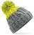 B437-light-grey-citron-dwukolorowa-czapka-zimowa-z-pomponem-BEECHFIELD-Apres.jpg