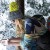B437-light-grey-citron-dwukolorowa-czapka-zimowa-z-pomponem-BEECHFIELD-Apres-1.jpg