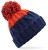 B437-oxford-navy-fire-red-dwukolorowa-czapka-zimowa-z-pomponem-BEECHFIELD-Apres.jpg