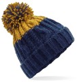 B437-oxford-navy-mustard-dwukolorowa-czapka-zimowa-z-pomponem-BEECHFIELD-Apres.jpg