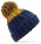 B437-oxford-navy-mustard-dwukolorowa-czapka-zimowa-z-pomponem-BEECHFIELD-Apres.jpg