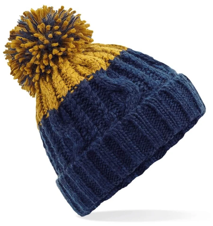 B437-oxford-navy-mustard-dwukolorowa-czapka-zimowa-z-pomponem-BEECHFIELD-Apres.jpg