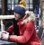B437-oxford-navy-mustard-dwukolorowa-czapka-zimowa-z-pomponem-BEECHFIELD-Apres-2.jpg