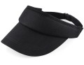 B41-black-sportowy-daszek-przeciwsloneczny-BEECHFIELD.jpg