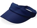 B41-french-navy-sportowy-daszek-przeciwsloneczny-BEECHFIELD.jpg