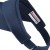 B41-french-navy-sportowy-daszek-przeciwsloneczny-BEECHFIELD-detail.jpg