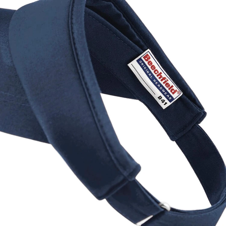 B41-french-navy-sportowy-daszek-przeciwsloneczny-BEECHFIELD-detail.jpg