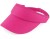 B41-fuchsia-sportowy-daszek-przeciwsloneczny-BEECHFIELD.jpg