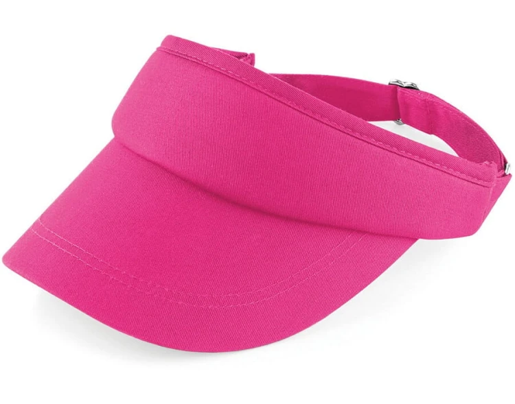 B41-fuchsia-sportowy-daszek-przeciwsloneczny-BEECHFIELD.jpg