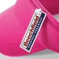 B41-fuchsia-sportowy-daszek-przeciwsloneczny-BEECHFIELD-detail-1.jpg