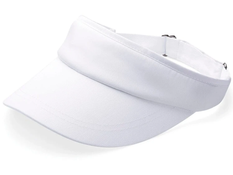 B41-white-sportowy-daszek-przeciwsloneczny-BEECHFIELD.jpg