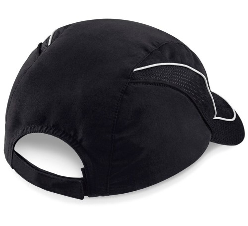 B182-black-czapka-sportowa-BEECHFIELD-Coolmax-back.jpg