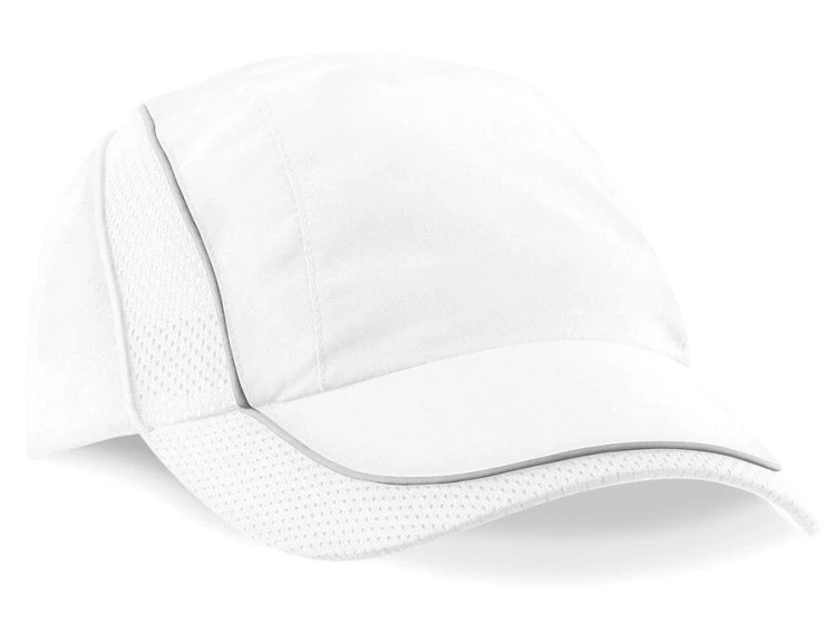 B182-white-czapka-sportowa-BEECHFIELD-Coolmax-front.jpg