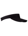 C1810_Black