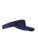 C1810_Navy