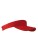 C1810_Red