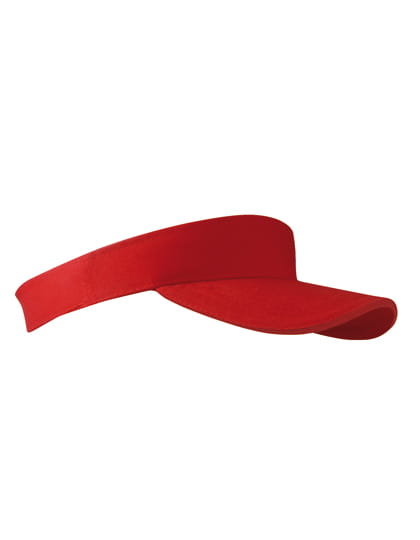 C1810_Red