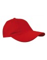 C1934_Red