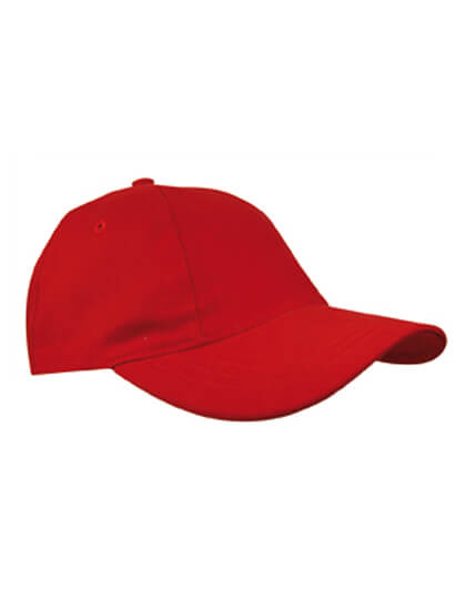 C1934_Red