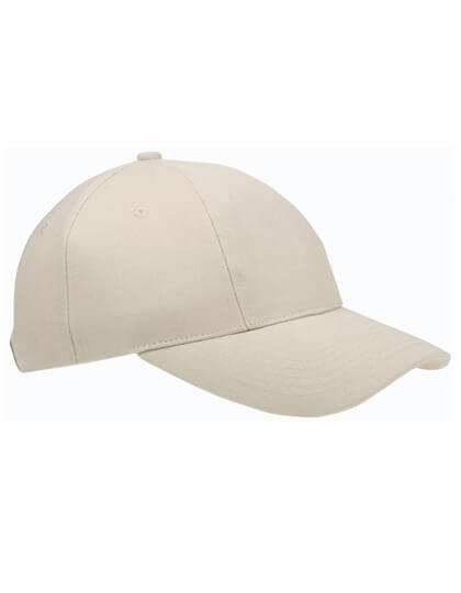 C560_Natural