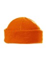 C738_Orange