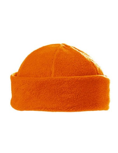 C738_Orange