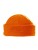 C738_Orange