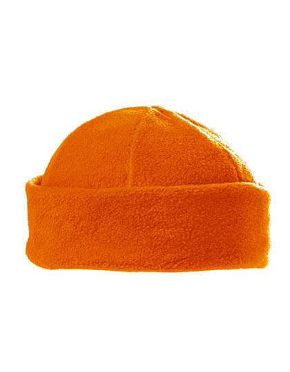 C738_Orange