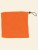 C739_Orange
