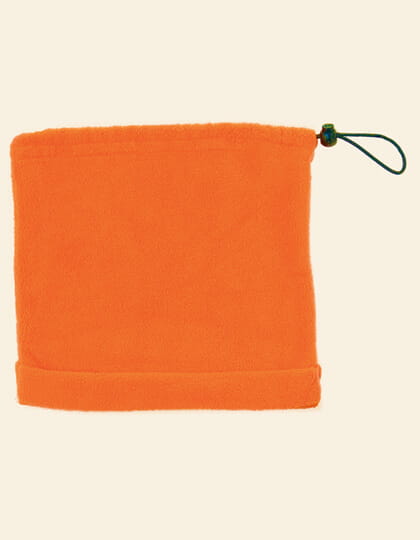 C739_Orange