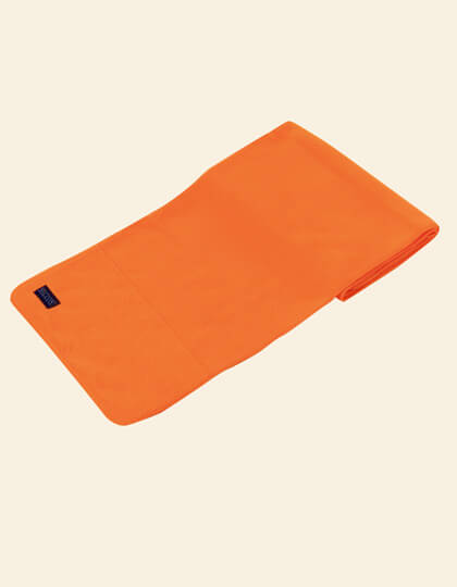 C750_Orange