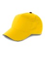 C9114_Yellow_Navy