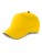 C9114_Yellow_Navy