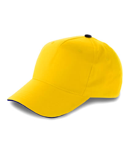 C9114_Yellow_Navy