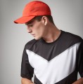 B188-chilli-red-czapka-do-biegania-BEECHFIELD-Technical-Running-Cap.jpg