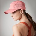 B188-salmon-pink-czapka-do-biegania-BEECHFIELD-Technical-Running-Cap.jpg