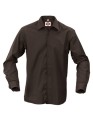 CGW630_Chocolate