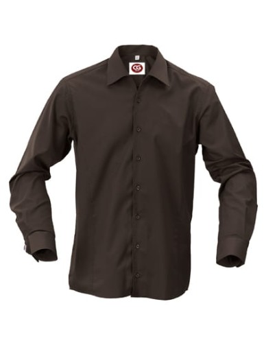 CGW630_Chocolate