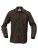 CGW630_Chocolate