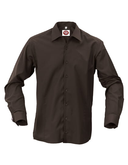 CGW630_Chocolate